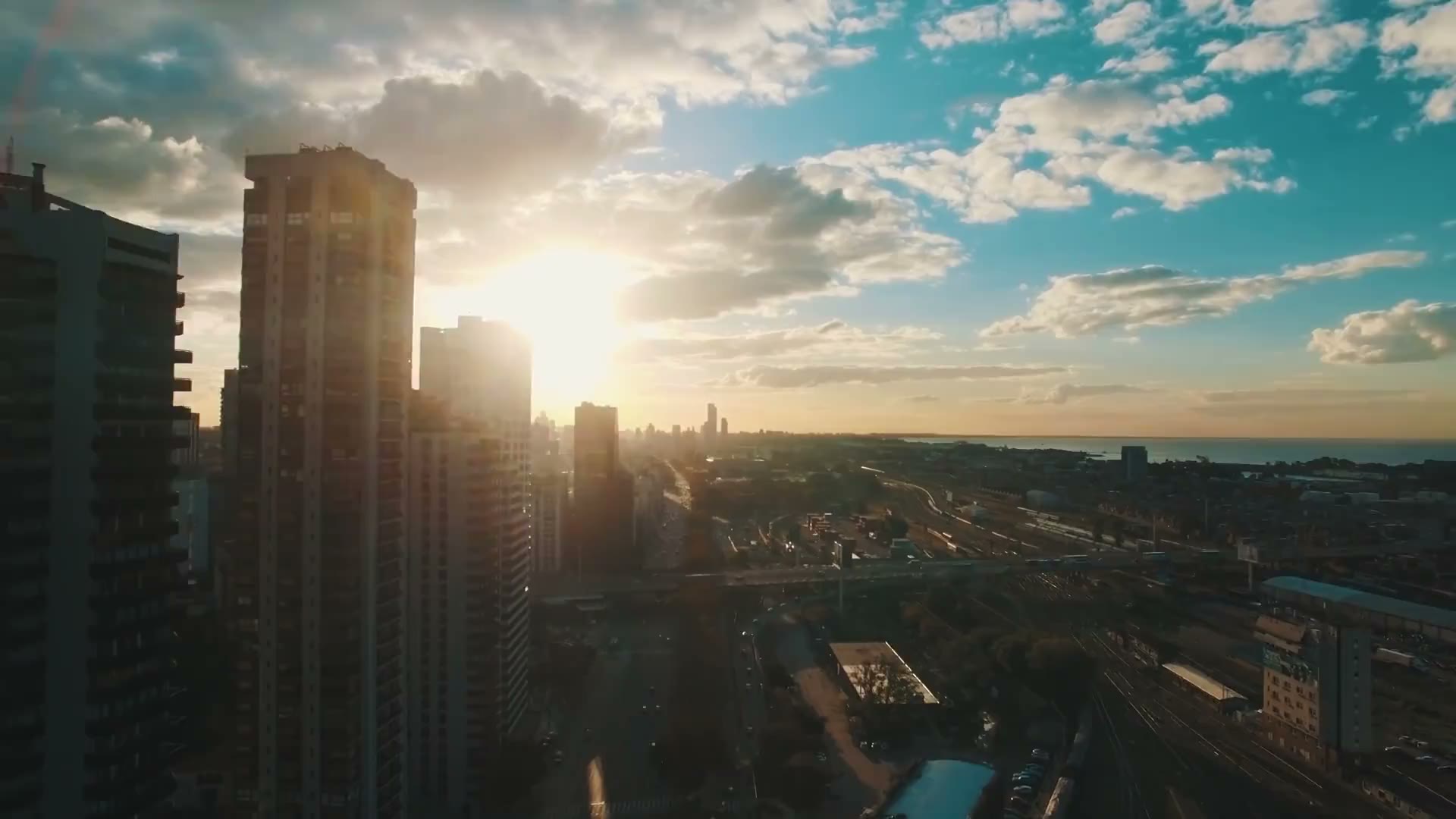 Excursión privada por Buenos Aires