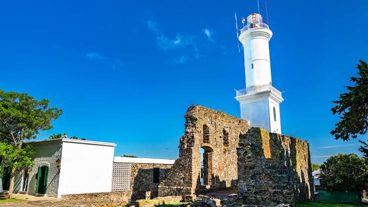 Faro