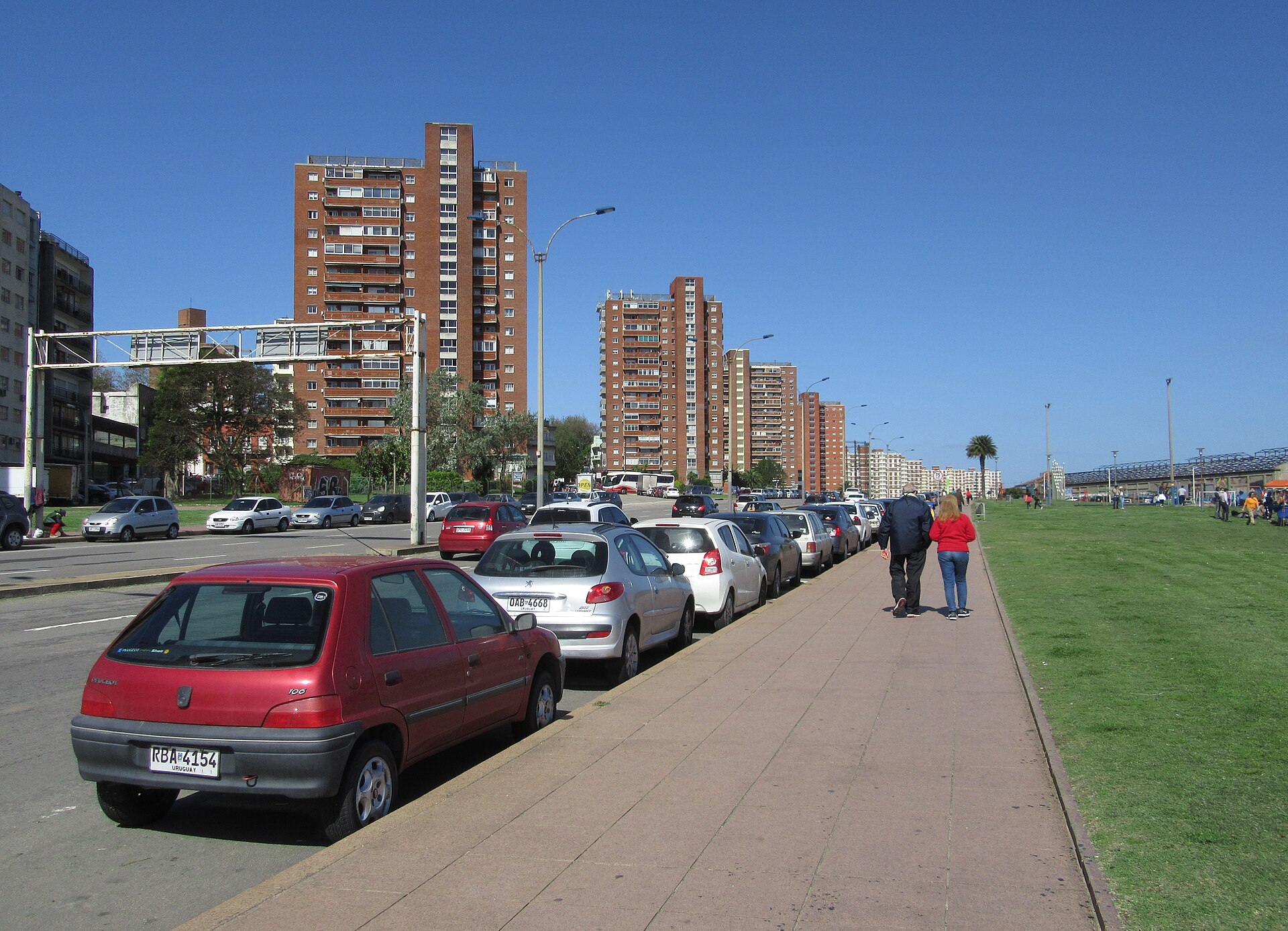 Rambla