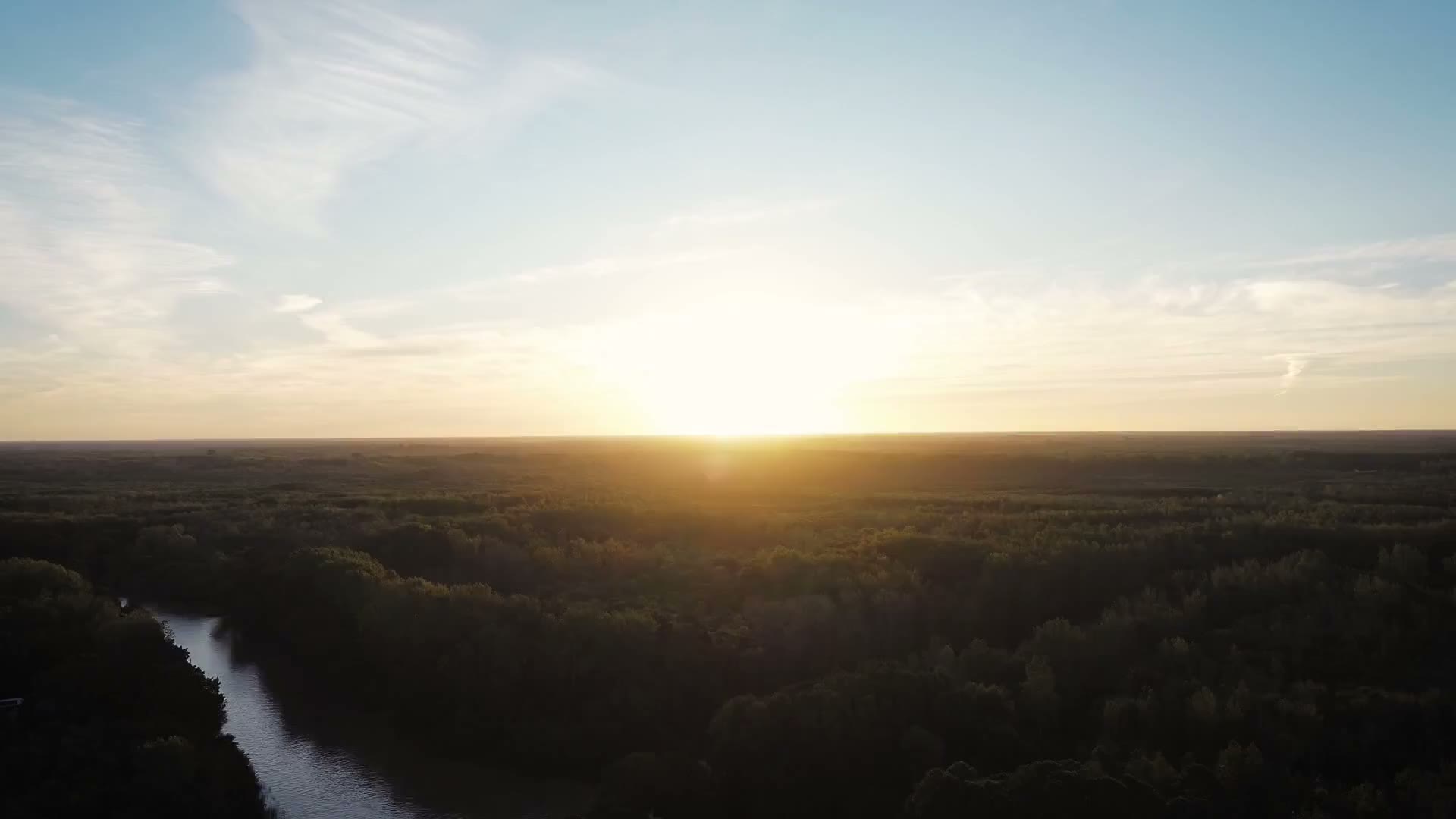 Tigre y el Delta del Paraná