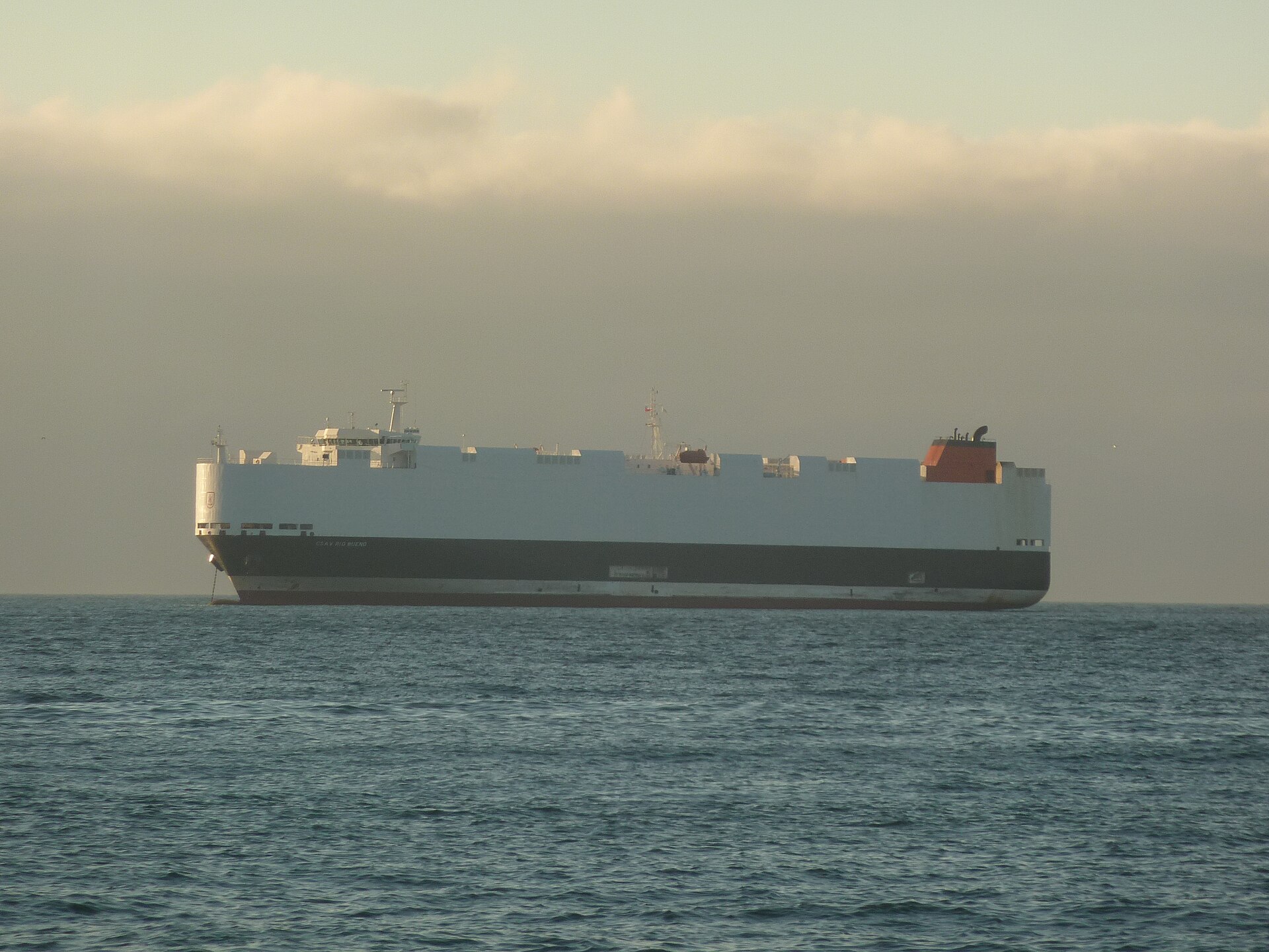 Viña del Mar